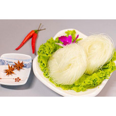 052 Крахмальная   лапша